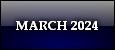 MARCH 2024