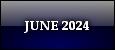 JUNE 2024